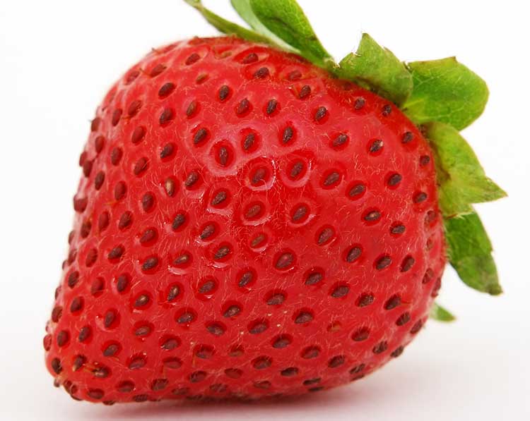 鼻ニキビ・黒ずみケアのメンズクレアラン洗顔パック