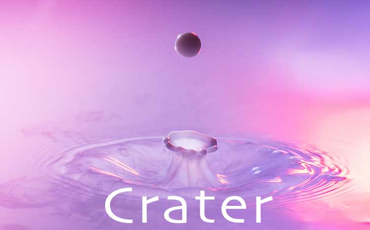 鼻ニキビ・黒ずみケアのメンズクレアラン洗顔パック