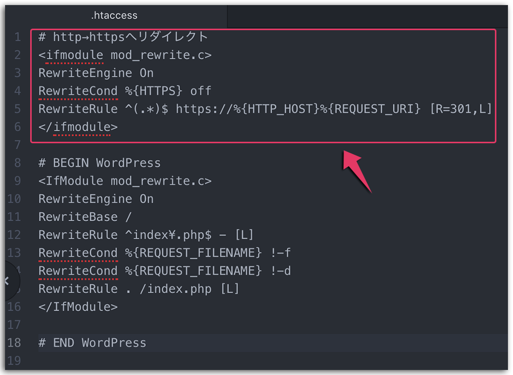 FTPソフトFileZilla