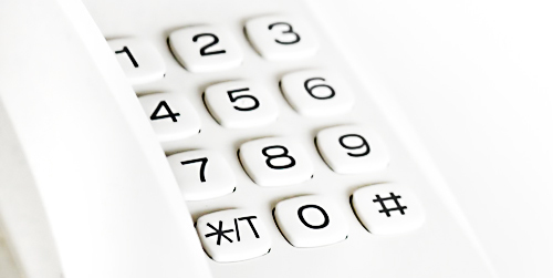 職場の電話に出ない若手社員が増えてきた！電話に出る教育をする